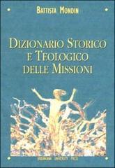 Dizionario storico e teologico delle missioni.pdf