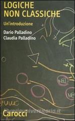 Logiche non classiche. Unintroduzione.pdf