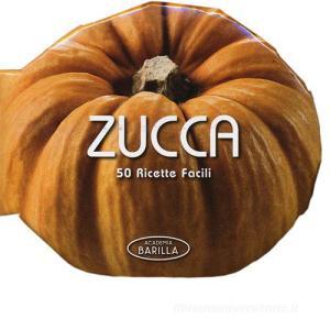 Zucca 50 Ricette Facili White Star Pdf Milrusimmacomni8