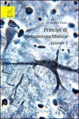 Principi di immunoistochimica. Con CD-ROM vol.1.pdf
