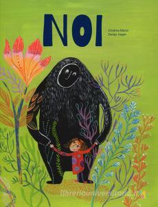 Noi.pdf