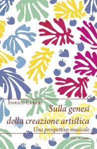Sulla genesi della creazione artistica. Una prospettiva musicale.pdf