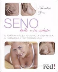 Seno bello e in salute.pdf
