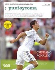 Punto y coma (2010) vol.1.pdf