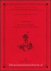 Souvenir de Florence. Limmagine della città nellOttocento.pdf