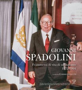Giovanni Spadolini. Frammenti di vita di un italiano (1972-1994).pdf