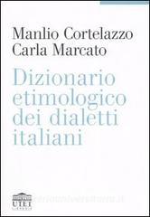 Dizionario etimologico dei dialetti italiani.pdf