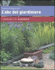 L abc del giardiniere.pdf