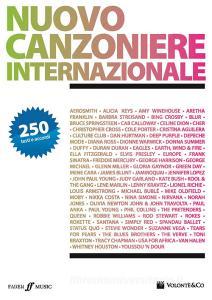 Nuovo canzoniere internazionale.pdf