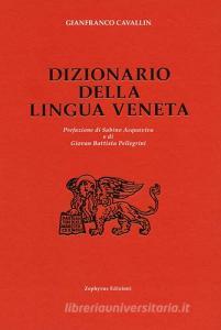 Dizionario della lingua veneta.pdf