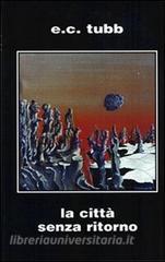 La città senza ritorno.pdf