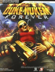 Duke Nukem forever. Guida strategica ufficiale.pdf