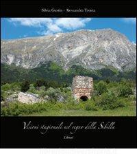 Visioni stagionali nel regno della Sibilla.pdf