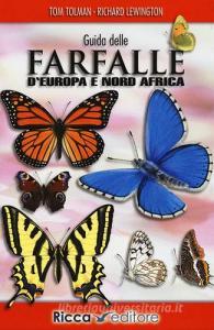 Guida delle farfalle dEuropa e Nord Africa.pdf