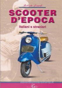 Scooter depoca. Italiani e stranieri.pdf