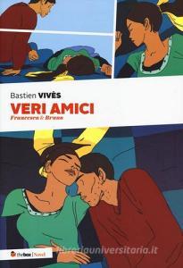 Veri amici. Francesca & Bruno.pdf