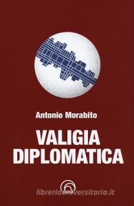 Valigia diplomatica.pdf