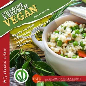 Colazione e brunch vegan.pdf