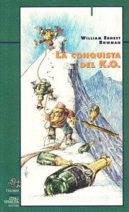 La conquista del K.O..pdf