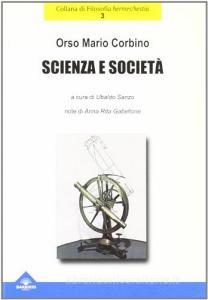 Scienza e società.pdf