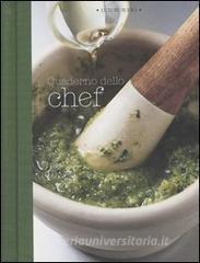 Quaderno dello chef.pdf