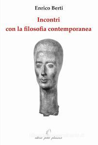 Incontri con la filosofia contemporanea.pdf