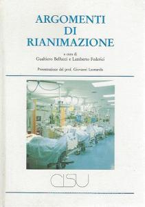 Lezioni di chimica farmaceutica e tossicologica vol.2.pdf