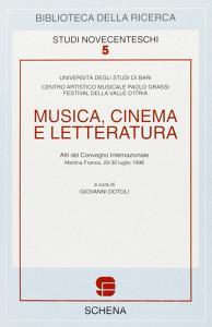 Musica, cinema e letteratura.pdf