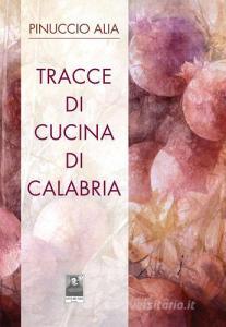 Tracce di cucina di Calabria.pdf