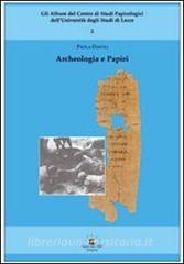 Archeologia e papiri.pdf