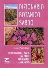 Dizionario botanico sardo.pdf