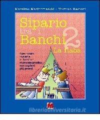 Sipario tra i banchi 2. La fiaba.pdf