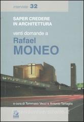 Venti domande a Rafael Moneo.pdf