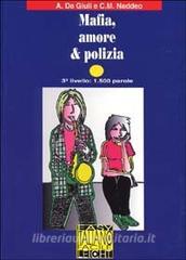 Mafia, amore & polizia.pdf