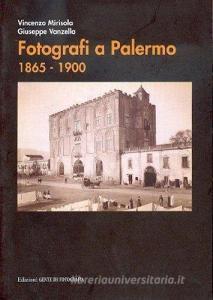 Fotografi a Palermo 1865-1900.pdf
