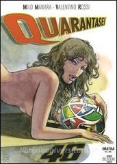 Quarantasei.pdf