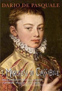 I marchesi di Cassibile. Mille anni di storia della casata Loffredo-Pulejo-Gutkowski.pdf