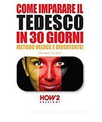 Come imparare il tedesco in 30 giorni.pdf