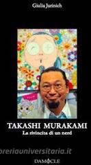 Takashi Murakami. La rivincita di un nerd.pdf