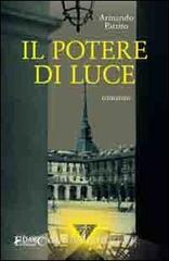 Il potere di luce.pdf