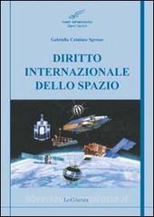 Diritto internazionale dello spazio.pdf