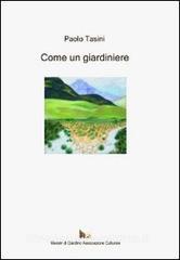 Come un giardiniere.pdf