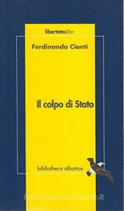Il colpo di stato.pdf