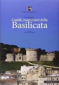 Castelli, mura e torri della Basilicata.pdf