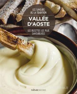 Vallée dAoste. Les recettes les plus savoureuses.pdf