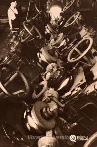 La fotografia industriale in Italia 1933-1965.pdf