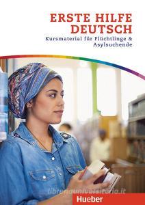 Erste Hilfe Deutsch. Kursmaterial für Flüchtlinge & Asylsuchende.pdf