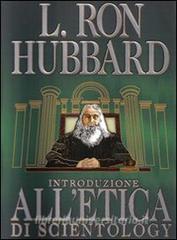 Introduzione alletica di Scientology.pdf