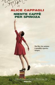Niente caffè per Spinoza.pdf