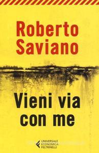 Vieni via con me.pdf